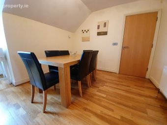 Woodfield Hall, Station Road, Blarney, Co. Cork - Image 3