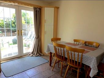 4 Church View, Faugheen, Ahenny, Co. Tipperary - Image 4