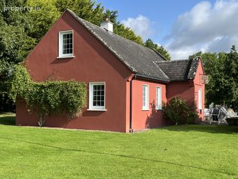 Cloonmoylan, Ballyshrule, Portumna, Co. Galway - Image 4