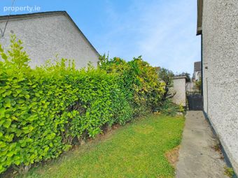 133 Ashlawn Park, Ballybrack, Co. Dublin - Image 3