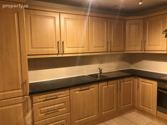 Apt 2, 12 Gardiner Place, Dublin 1 - Image 4