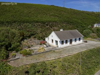Dundeady, Castlefreke, Castlefreke, Co. Cork - Image 4