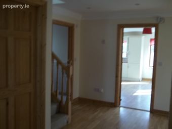 Blessington, Co. Wicklow, Johnstown, Co. Wicklow - Image 2