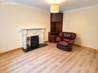 C.31 Acre Residential Farm Cloverhill, Ballinrobe, Roundfort, Co. Mayo - Image 5