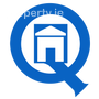 Quinn Property Management Logo