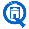 Branded Agent Logo