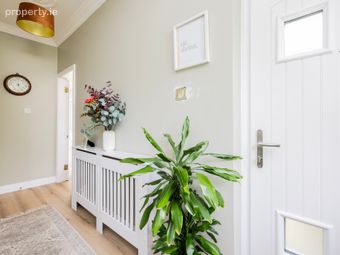 40 Cloch Choirneal, Balrothery, Co. Dublin, Balrothery, Co. Dublin - Image 2