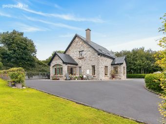 Breeogue, Knocknahur, Ransboro, Co. Sligo - Image 2