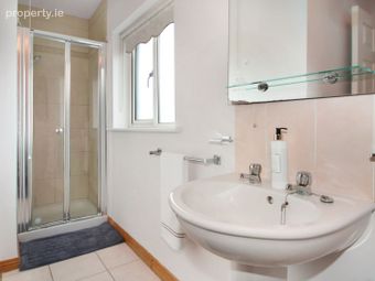 7 Garran Iseal, Doughiska, Co. Galway - Image 4