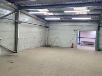 Rockwell Precision Engineering Unit 8,hibernian Industrial Estate,greenhills Road,dublin 24, Tallaght, Dublin 24