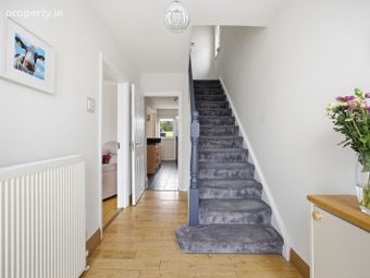 5 Ardmore Drive, Dublin 5, Artane, Dublin 5 - Image 2