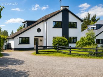 3 Evergreen Avenue, Baylough, Athlone, Co. Westmeath - Image 3