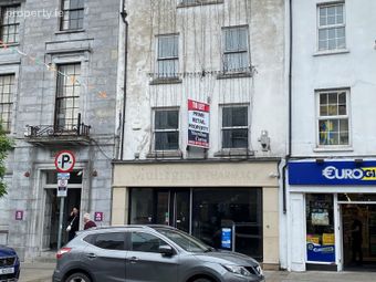 68 O'connell Street, Clonmel, Co. Tipperary - Image 2