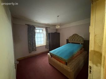 Church Street, Ennistymon, Ennistymon, Co. Clare - Image 5