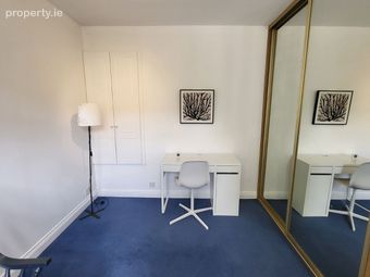 20 Adair, Sandymount Avenue, Sandymount, Dublin 4 - Image 5