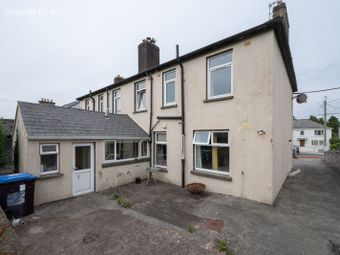 Dunreeth, 35 Wilton Road, Glasheen, Co. Cork - Image 3