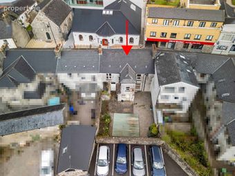 29 High Street, Trim, Co. Meath, Trim, Co. Meath - Image 4