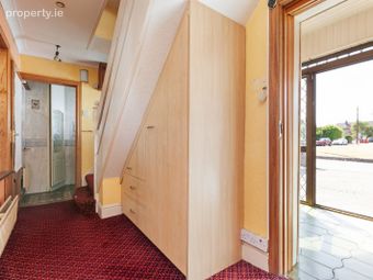 18 Wadelai Road, Glasnevin, Dublin 11, Glasnevin, Dublin 11 - Image 2