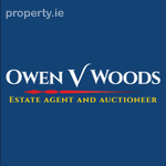 Owen V Woods M.I.P.A.V