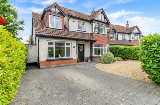 166 The Vale, Alderbrook, Ashbourne, Co Meath, Ashbourne, Co. Meath - Click to view photos