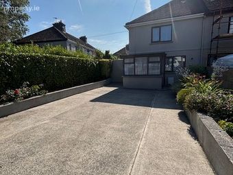 15 Kileely Road, Kileely, Kileely, Co. Limerick - Image 5