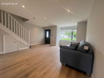 1 Cl&oacute;s R&aacute;th C&uacute;il, School Road, Rathcoole, Co. Dublin - Image 3