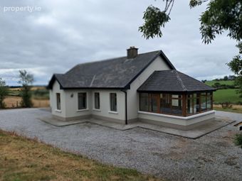 Garryadeen, Grenagh, Co. Cork - Image 3