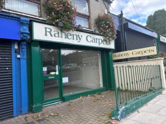 8b Main Street, Raheny, Dublin 5, Raheny, Dublin 5 - Image 2