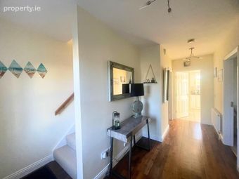 92 Tarmon Manor, Castlerea, Co. Roscommon, Castlerea, Co. Roscommon - Image 3