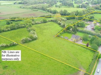 Clongour, Thurles, Co. Tipperary - Image 2