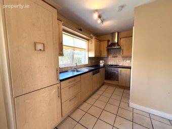 66 Knockmore, Arklow, Arklow, Co. Wicklow - Image 5