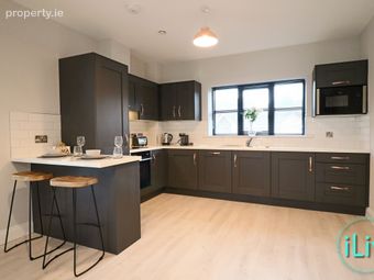 13 Cois Sraithan, Ballyboughal, Co. Dublin - Image 2