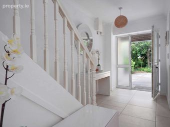 23 Millrace Walk, Saggart, Co. Dublin, Saggart, Co. Dublin - Image 3
