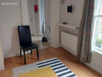 4 Seven Oaks, Church Avenue, Dublin 6, Rathmines, Dublin 6 - Image 2