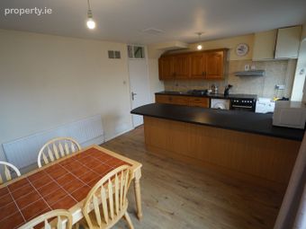 111 Aidan Park, Ballycasey, Shannon, Co. Clare - Image 5