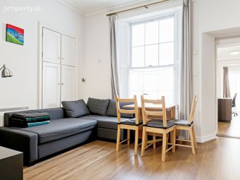 Flat 2, 47 Gardiner Street Upper, North Circular Road, Dublin 1 - Image 4