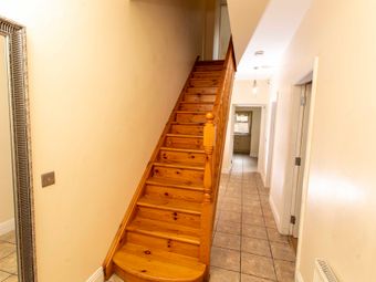 Hoffmans Terrace, 2 Basin Road, Tralee, Tralee, Co. Kerry - Image 2