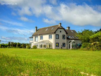 Ferrypoint, Rathmore, Kinsale, Co. Cork, Kinsale, Co. Cork - Image 5