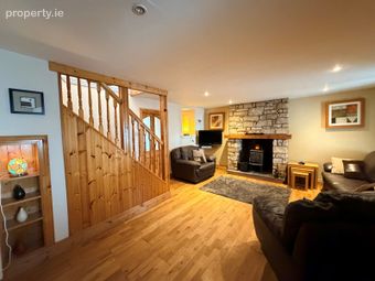 Castle Street, Dunmanway, Dunmanway, Co. Cork - Image 3