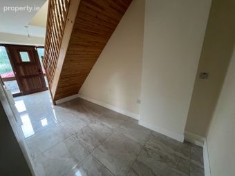 5 Tuckmillpark, Manorhamilton, Manorhamilton, Co. Leitrim - Image 4