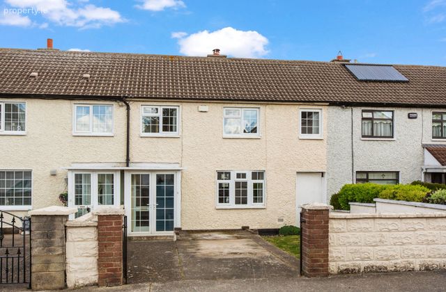 3 Mountain View Drive, Churchtown, Dublin 14, Churchtown, Dublin 14 - Click to view photos
