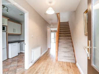 Esker Manor, Lucan, Lucan, Co. Dublin - Image 2
