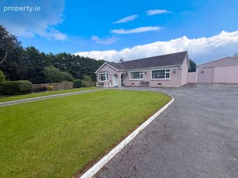 Killenure, Dundrum, Co. Tipperary - Image 2