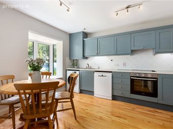 11 Proby Park, Barnhill Road, Dalkey, Co. Dublin, Dalkey, Co. Dublin - Image 3