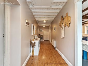 Saint Leonard's, Ballycullane, Co. Wexford - Image 2