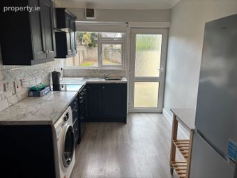 Beechgrove Terrace, Drogheda, Drogheda, Co. Louth - Image 3