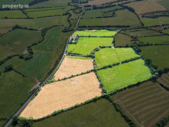 Gortnascregga, Freemount, Co. Cork, Freemount, Co. Cork - Image 2
