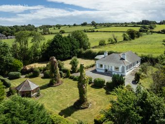 Cork Road, Skibbereen, Co. Cork