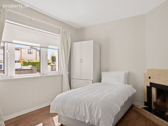 55 John Mccormack Avenue, Dublin 12, Crumlin, Dublin 12 - Image 3