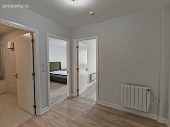 Apartment 143, Block C, &Aacute;ras Na Cluaine, Clondalkin, Dublin 22 - Image 2